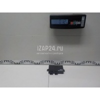 Блок электронный BMW R50 (2000 - 2007) 66216942675