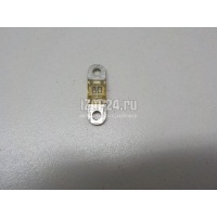 Предохранитель VAG Jetta (2006 - 2011) N10525505