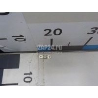 Предохранитель VAG Passat [B6] (2005 - 2010) N10525505