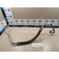 Трубка кондиционера Ford C-MAX (2003 - 2010) 1741884