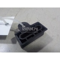 Накладка (кузов наружные) BMW Cabrio R57 (2008 - 2015) 51237002012
