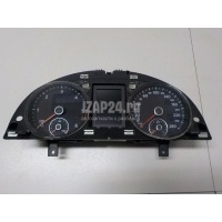 Панель приборов VAG Passat CC (2008 - 2017) 3C8920870G