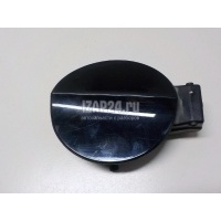 Лючок бензобака VAG Passat CC (2008 - 2017) 3C8809857EGRU