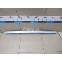 Накладка двери багажника Ford Fusion (2002 - 2012) 1683568