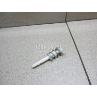 Крепеж VAG Golf VI (2009 - 2013) 1K8945300