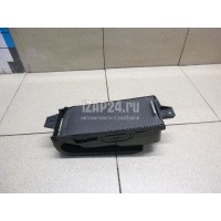 Подстаканник VAG EOS (2006 - 2015) 1K0862531AUBN