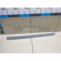 Накладка декоративная VAG Golf VI (2009 - 2013) 5K1858415BXI1