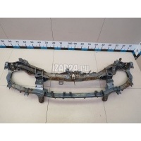 Панель передняя Ford C-MAX (2003 - 2010) 1508632