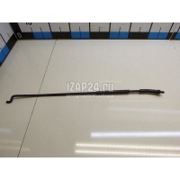 Держатель капота Nissan Qashqai (J10) (2006 - 2014) 65771JD000