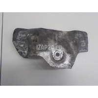 Экран тепловой Mitsubishi Pajero/Montero II (V1, V2, V3, V4) (1997 - 2001) MR571364