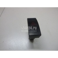 Кнопка аварийной сигнализации GM Gentra II (2013 - 2015) 96551008