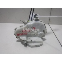 Замок двери задней левой Honda Civic 5D (2006 - 2012) 72650SMGG04