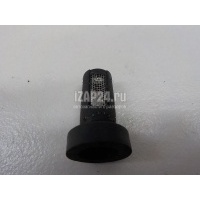 Фильтр сетчатый BMW Clubman F54 (2014 - ) 61667006063