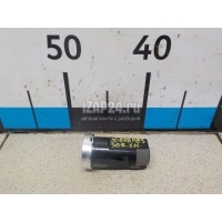 Кнопка запуска двигателя Hyundai-Kia Sorento (XM) (2009 - ) 954302P420