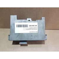 Блок электронный Mitsubishi Colt (Z3) (2003 - 2012) MR594091