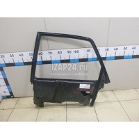 Рамка двери VAG A6 [C4] (1994 - 1997) 4A5839753F