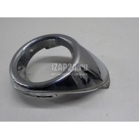 Рамка противотуманной фары правой Ford Focus III (2011 - ) 1694984