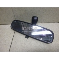 Зеркало заднего вида Hyundai-Kia Starex H1 (1997 - 2007) 851014A300