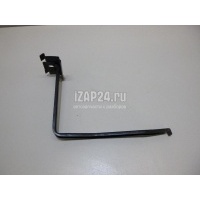 Крепление аккумулятора GM Mokka (2012 - ) 95492642