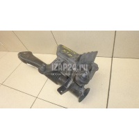Резонатор воздушного фильтра Mazda Mazda 3 (BK) (2002 - 2009) Z60113200A