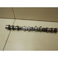 Распредвал впускной Mazda Mazda 6 (GJ/GL) 2013 PY0112420