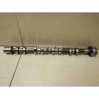 Распредвал выпускной Mazda Mazda 6 (GJ/GL) 2013 PY0112440