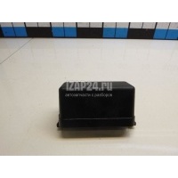Крышка блока реле Nissan Navara (D40) (2005 - 2015) 24382EB320