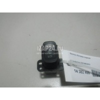 Кнопка обогрева сидений Honda Civic 5D (2006 - 2012) 35650SMGE01ZA
