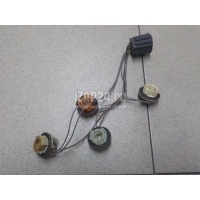 Проводка (коса) Land Rover Freelander 2 (2007 - 2014) LR001592