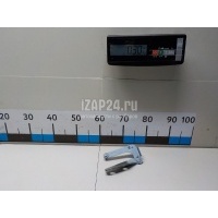 Петля капота левая Ford C-MAX (2003 - 2010) 3M5116801AG