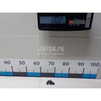 Датчик положения распредвала Nissan Juke (F15) (2011 - 2019) 237311KC1A