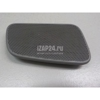 Решетка динамика VAG A8 [4E] (2002 - 2010) 4E0035409E59
