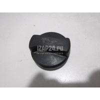 Крышка маслозаливной горловины VAG Golf V (2003 - 2009) 026103485A