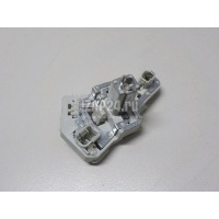 Плата заднего фонаря правого VAG Passat CC (2008 - 2017) 3C8945258A