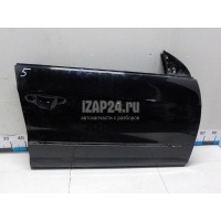 Дверь передняя правая VAG Passat CC (2008 - 2017) 3C8831056F