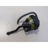 Клапан вакуумный Hyundai-Kia Elantra (2011 - 2016) 283212E000