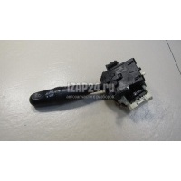 Переключатель поворотов подрулевой Chery CrossEastar (B14) (2007 - 2014) T113774110