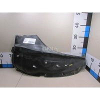 Локер передний левый Mazda Mazda 6 (GG) (2002 - 2007) GJ6A56140N