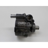 Насос гидроусилителя Renault Carisma (DA) (1999 - 2003) 491100522R