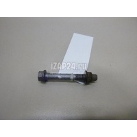 Болт Mazda Mazda 6 (GH) (2007 - 2013) 9YA02122D