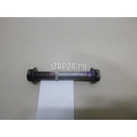Болт Mazda Mazda 6 (GH) (2007 - 2013) 9YA02122D