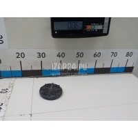 Крышка фары VAG Golf VII (2012 - ) 5G0941607A