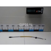 Трос открывания задней двери Ford C-MAX (2003 - 2010) 1311165