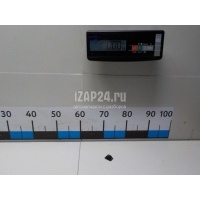Крепеж (клоп) Ford C-MAX (2003 - 2010) 1251866
