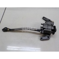 Насос масляный Hyundai-Kia Terracan (2001 - 2007) 0K88R14100A