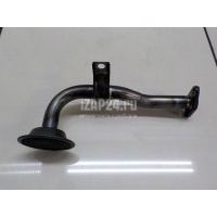Маслозаборник Hyundai-Kia Terracan (2001 - 2007) 0K88R14240A