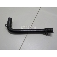 Шланг вентиляции картер. газов Hyundai-Kia Sorento (2002 - 2009) 267424A410