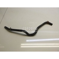 Патрубок Nissan Qashqai (J10) (2006 - 2014) 21741JD50B