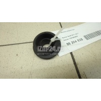 Подушка радиатора Suzuki Grand Vitara (1998 - 2005) 1787983E00