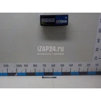 Винт Volvo XC70 Cross Country (2007 - 2016) 30741303